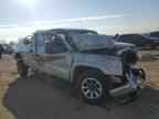 2005 CHEVROLET Silverado 2500