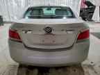 2010 BUICK LACROSSE