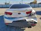 2011 KIA FORTE