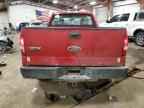2008 FORD F-150