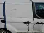 2015 FORD TRANSIT CONNECT