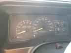 1997 CHEVROLET Gmt