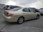 2003 LEXUS Es 300
