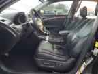 2011 TOYOTA Avalon