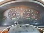 2003 SUBARU Legacy