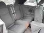 2008 CHRYSLER Sebring