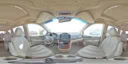 2007 KIA SEDONA