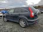 2007 HONDA CR-V