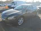 2013 NISSAN Maxima