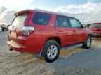 2015 TOYOTA 4Runner