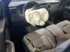 2009 FORD F-150