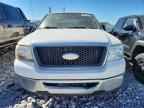 2006 FORD F-150