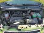2014 CHEVROLET Spark