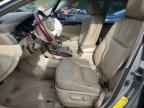 2004 LEXUS ES 330