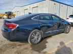 2017 BUICK LACROSSE