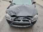 2012 MITSUBISHI LANCER