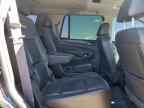 2017 GMC Yukon