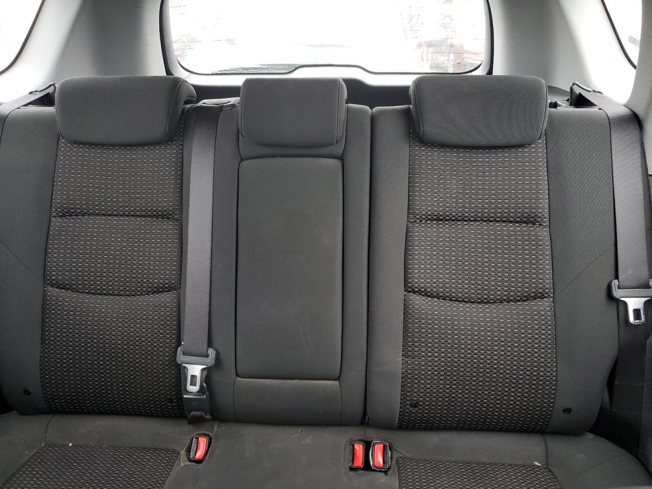 2012 HYUNDAI ELANTRA