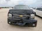 2013 CHEVROLET Suburban