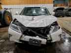 2015 LEXUS RX 450H