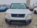 2006 HONDA Element