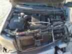 2008 CHEVROLET Trailblazer