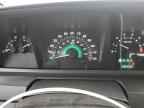 2009 DODGE JOURNEY