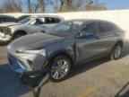 2025 BUICK Envista