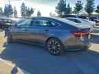 2016 TOYOTA Avalon