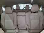 2014 ACURA MDX