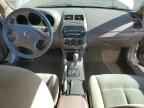 2002 NISSAN ALTIMA