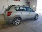 2003 PONTIAC VIBE