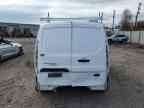 2019 FORD TRANSIT CONNECT