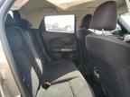 2011 NISSAN Juke