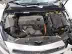 2013 CHEVROLET MALIBU