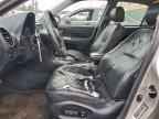 2005 LEXUS IS 300