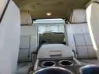 2007 LINCOLN Navigator