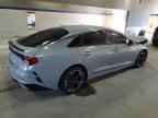 2024 KIA K5