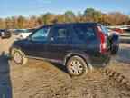 2005 HONDA CR-V