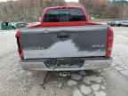 2006 DODGE RAM 1500