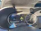 2024 NISSAN VERSA