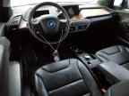 2014 BMW I3