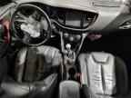 2015 DODGE Dart