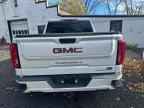 2019 GMC Sierra