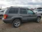 2002 JEEP Grand Cherokee