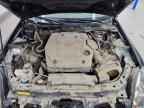 2003 INFINITI G35