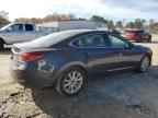 2015 MAZDA 6