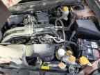 2013 SUBARU Outback