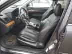 2013 SUBARU Outback
