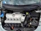 2006 VOLKSWAGEN Beetle